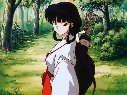 my kins (don't judge me)